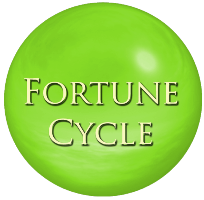 Click here for Fortune Cycle overview