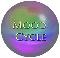 Click here for Mood Cycle overview