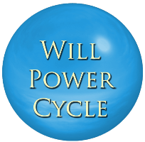 Will Power Cycle Orb